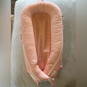 dock a tot Excellent condition, only used for 2 months